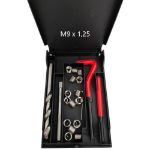 Afbeelding - schroefdraad-reparatieset-jpg